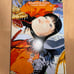 MAKOTO AIDA 'Lonely Planet' Art Book