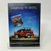 New Learning to Drive DVD Director's Cut, Film Festival Cut Very Rare
