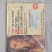 Marilyn monroe playboy Holiday Anniversary issue January 1997 new