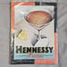 Marilyn monroe playboy Holiday Anniversary issue January 1997 new