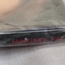 Marilyn monroe playboy Holiday Anniversary issue January 1997 new