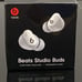 beats studio buds