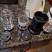 Bullet Blender for Shakes and Smoothies,850 Watt 12 PCS Airpher Smoothie Blender