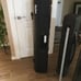 Skyline banner case