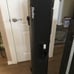 Skyline banner case