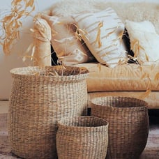 Basket