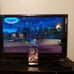 Sly Cooper 1, 2 and 3 (TRILOGY) For Playstation 2