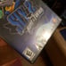Sly Cooper 1, 2 and 3 (TRILOGY) For Playstation 2