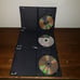 Sly Cooper 1, 2 and 3 (TRILOGY) For Playstation 2