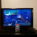 Sly Cooper 1, 2 and 3 (TRILOGY) For Playstation 2