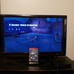 Sly Cooper 1, 2 and 3 (TRILOGY) For Playstation 2