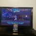 Sly Cooper 1, 2 and 3 (TRILOGY) For Playstation 2