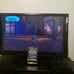 Sly Cooper 1, 2 and 3 (TRILOGY) For Playstation 2