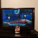 Sly Cooper 1, 2 and 3 (TRILOGY) For Playstation 2