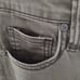 SR vs Sandrine Rose the virgin label flared leg jeans size 28 NWT Free People