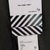 SR vs Sandrine Rose the virgin label flared leg jeans size 28 NWT Free People