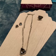 lia sophia jewelry