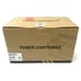 4PK Toner (No Chip) For HP 414X Color Laserjet Pro M454dw M454dn MFP M479 M479dw