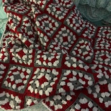 Blanket