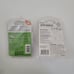 Lot Of 2 Dymo LetraTag LT-100H Portable Label Makers & New 2 Pack Label Cassette