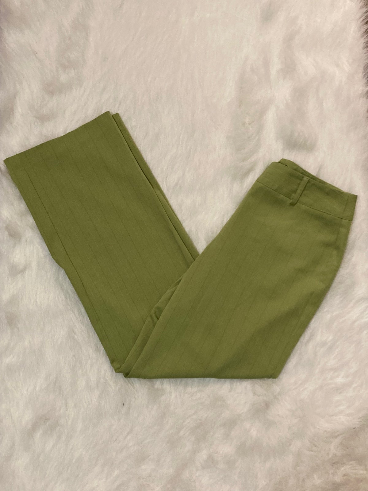 best sale Womens matcha green work pants-50 Women best sale Womens matcha green work pants-50 Women