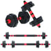 Arespark Adjustable Dumbbells 33Ibs