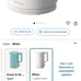 Electric Kettle, 304 Stainless Steel Interior