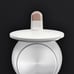 Electric Kettle, 304 Stainless Steel Interior