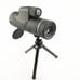 Large Eyepiece 40x60 neutral high magnification high Checklist Binoculars Phone