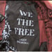 NWOT - FREE PEOPLE “Ziggy” Denim Shortalls/Overalls