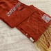Banana Republic scarf
