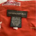 Banana Republic scarf