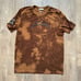 Los Angeles Chargers Nike Salute To Service 2023 Garcia 35c Team Player Shirt L