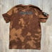 Los Angeles Chargers Nike Salute To Service 2023 Garcia 35c Team Player Shirt L