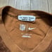 Los Angeles Chargers Nike Salute To Service 2023 Garcia 35c Team Player Shirt L