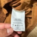 Los Angeles Chargers Nike Salute To Service 2023 Garcia 35c Team Player Shirt L