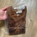 Los Angeles Chargers Nike Salute To Service 2023 Garcia 35c Team Player Shirt L
