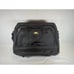 Samsonite Carry On Overnight Shoulder Bag Travel Tote Laptop Luggage Black