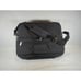 Samsonite Carry On Overnight Shoulder Bag Travel Tote Laptop Luggage Black