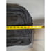 Samsonite Carry On Overnight Shoulder Bag Travel Tote Laptop Luggage Black