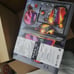 NERF LMTD NEEDLER NIB
