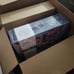 NERF LMTD NEEDLER NIB