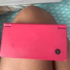 Nintendo DSi