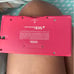 Nintendo DSi
