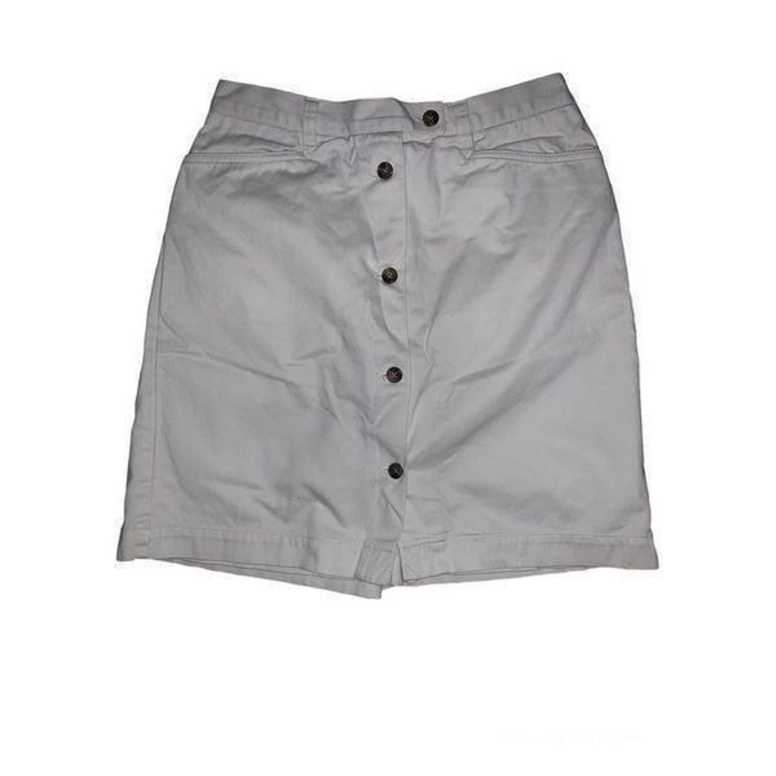 Jones New York Sport Skort