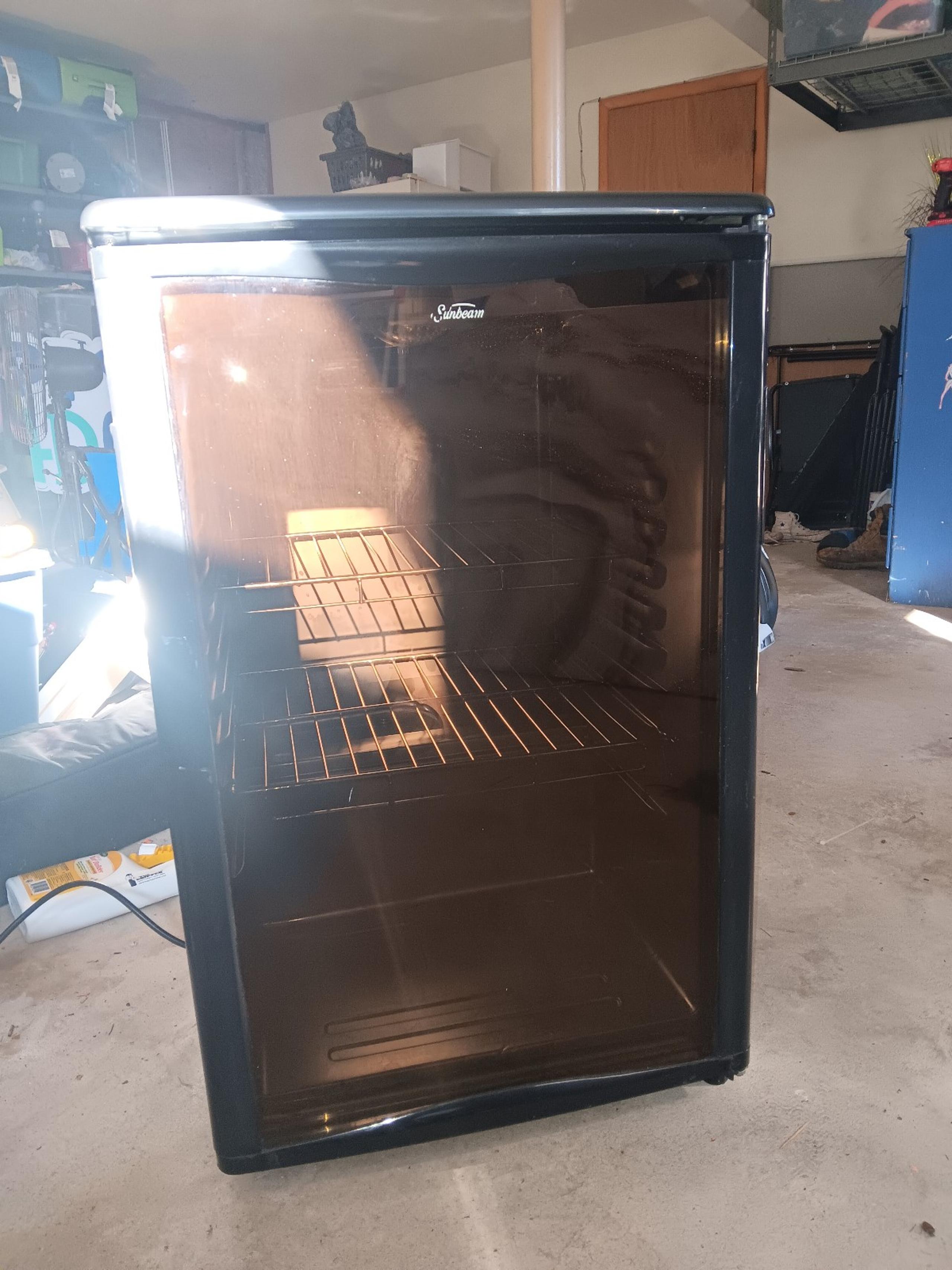 Wine Cooler