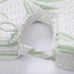 Bamboo Seat Cushion Pillow