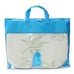 Bamboo Seat Cushion Pillow