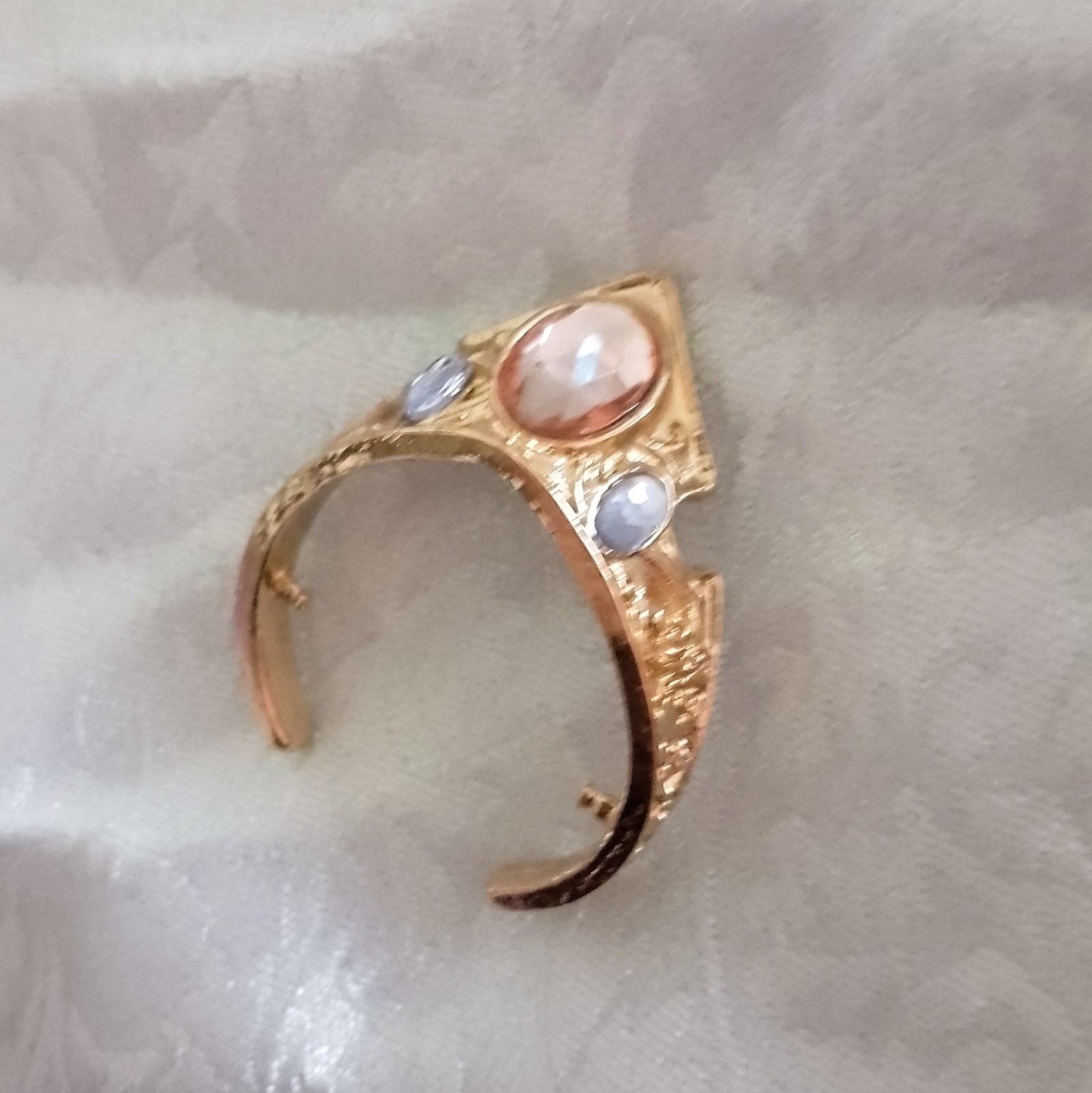 Limited Edition Aurora tiara