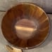 Kate Spade Salad Bowl with Servers